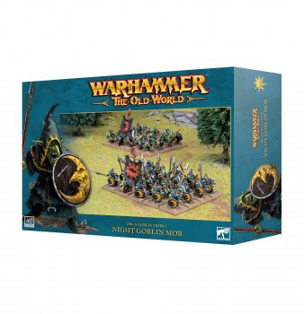 https___trade.games-workshop.com_assets_2024_04_TR-09-10-99122709009-WHTOW Orc and Goblin Tribes Nigh Goblin Mob
